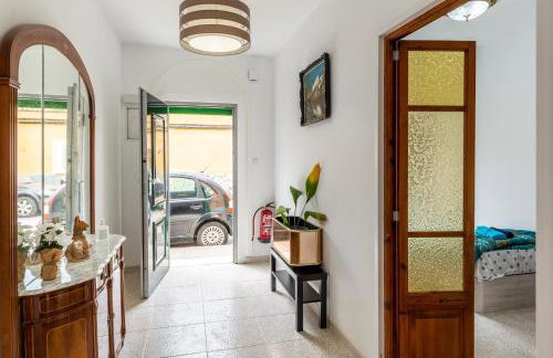 Cas Llimoner - Foto 4