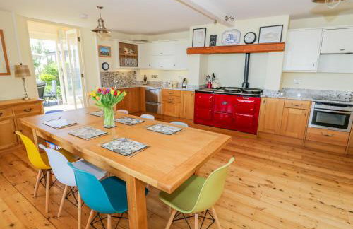 Villa Marina - Foto 7