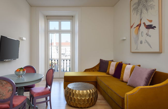 Residentas Arco do Bandeira - Foto 35