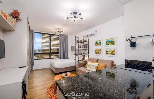 SSG - Estúdios próximos a UFSC em Florianópolis - Foto 28