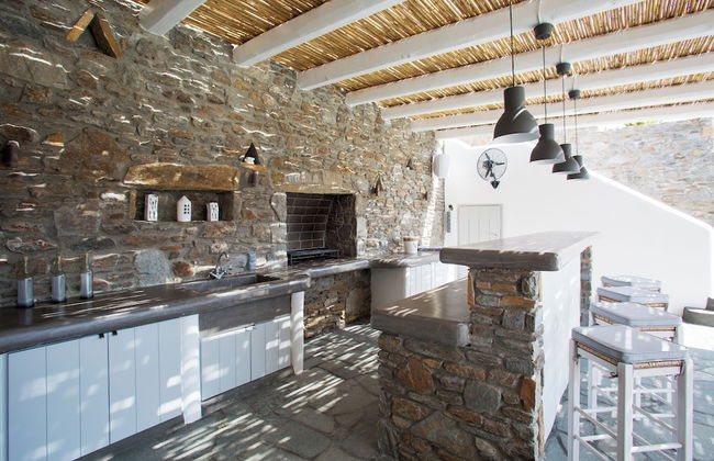 Mv Kythnos - Foto 60