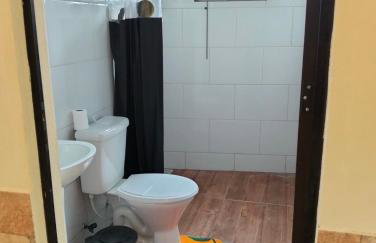 Casa Na Bicuda Grande - Photo 21