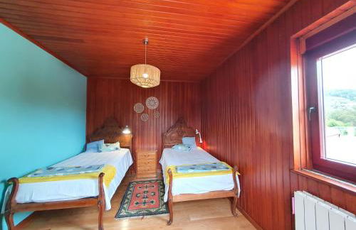 Casa de Castro Laboreiro - Foto 6