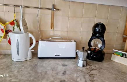 Casa de Amigos - Foto 28