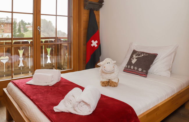 Terrasses du Paradis 5B - Foto 20