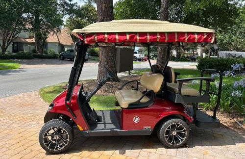 Fairways 287 - Foto 27