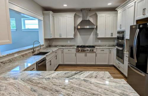 CoronaCove - New luxury retreat with private beach, views and sunsets! - Foto 19