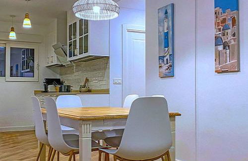 El Rincón de Deveses - Foto 39