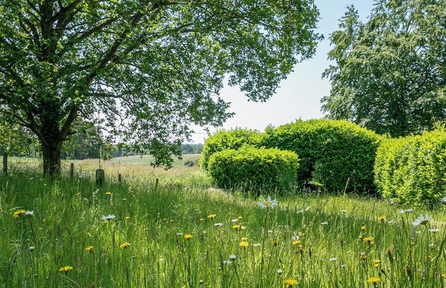 Lodge Farm - Stunning 3 BD with Garden - Foto 24