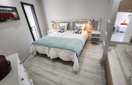 Villa Ker Bunk - Foto 11