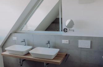Zur Pfanne – Studio - Photo 80