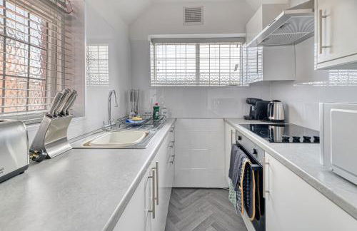 Glendale House by Guestz - Foto 47