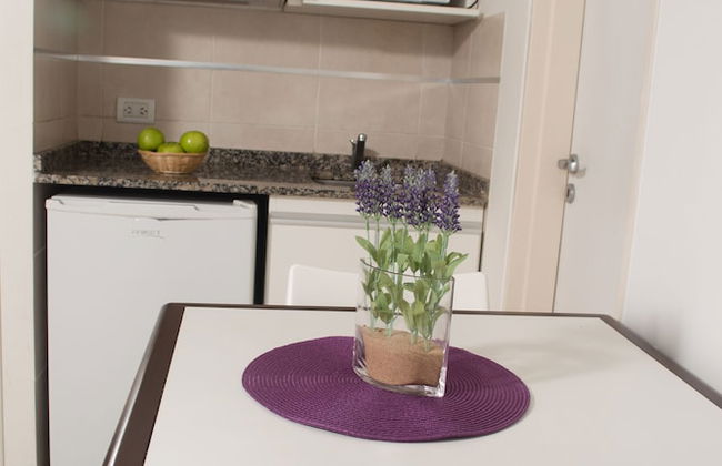 Torre Potosí - Photo 27