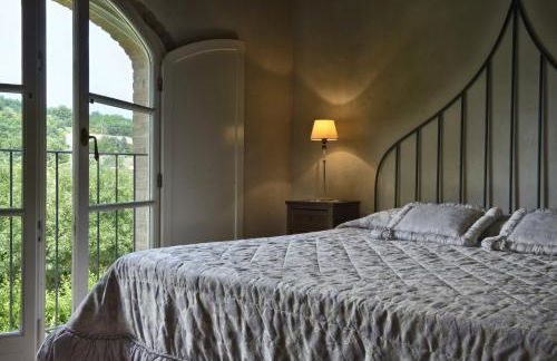 Borgo Casalvento - Foto 35