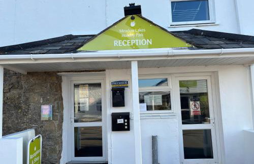 Two bedroom Holiday Home with countryside view - Foto 17