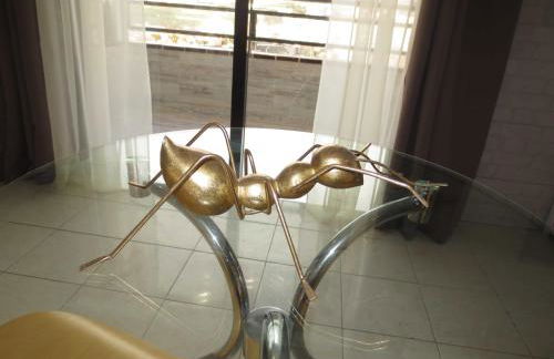 Golden Dreams & Perfect for you ***** - Foto 19