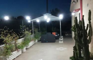 Villetta Dote - Foto 109