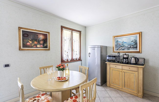 I Mosaici 3 in Sirmione - Foto 12