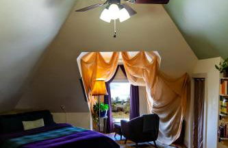 Centrally Located With Lake Views - Photo 15