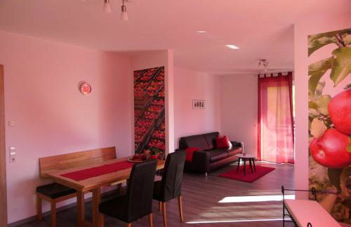 Ferienhof Hopfgärtle Müller - Foto 33