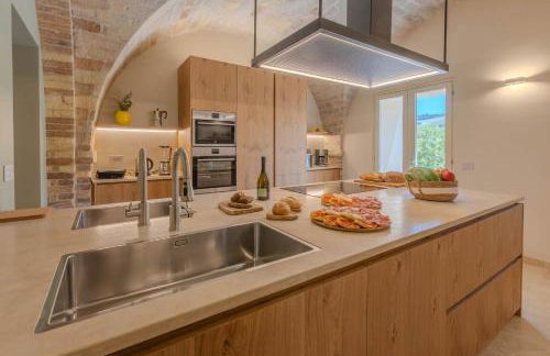 Villa Ambra - Foto 25