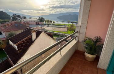 Rincon Azul - Foto 24