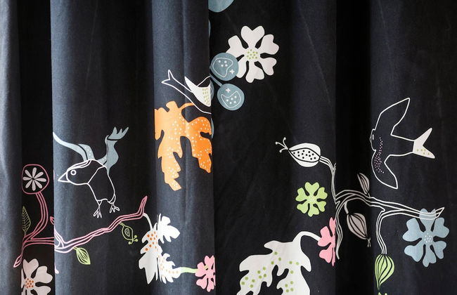 Etna Holiday Home,studio Melograno - Foto 25