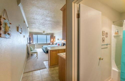 Sea Gypsy 318 - Foto 11