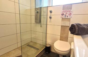 Moderne Wohnung mit Balkon und top Anbindung - Foto 2