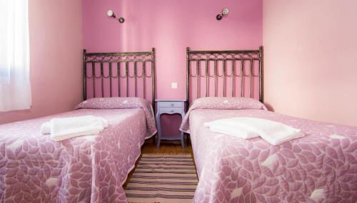 El Leñador II - Photo 3