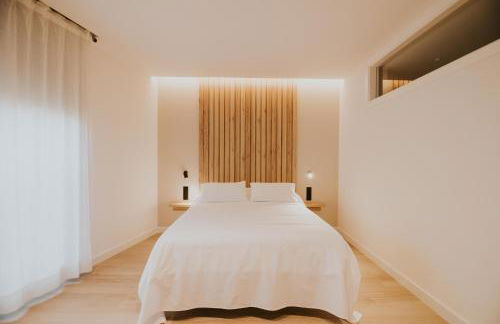 Casa La Picuda - Foto 58