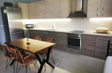 Villa MATA - 600m² with Private Pool and Jacuzzi - Foto 12