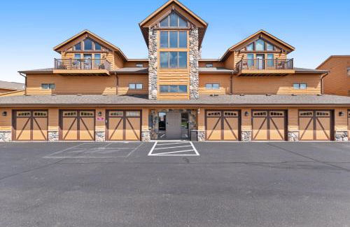 Fountain View Between Holes 1 & 2 - Foto 32