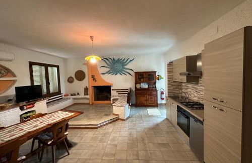 Villa Verde - Foto 33