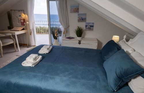 Ocean Garden, 4 units by the ocean - Foto 64