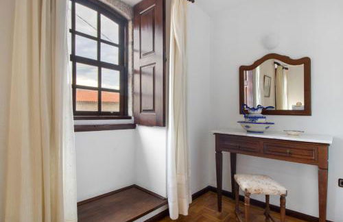 Casa do Adro do Soajo - Foto 62