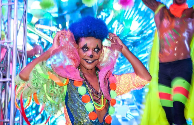 Riu Yucatan - All Inclusive - Photo 43