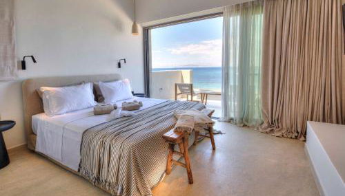 AÁSHNA Suites and Residences - Foto 3