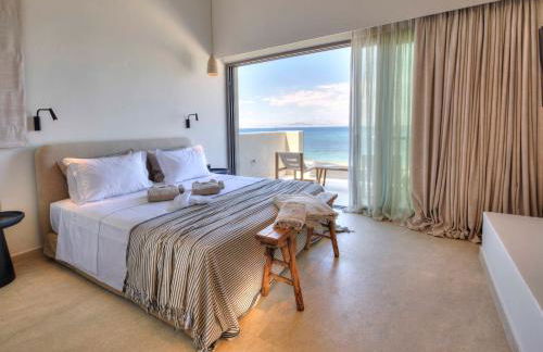 AÁSHNA Suites and Residences - Foto 3