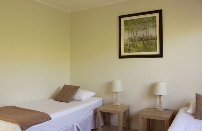 Lindas Casas para grupos y familias - Foto 57