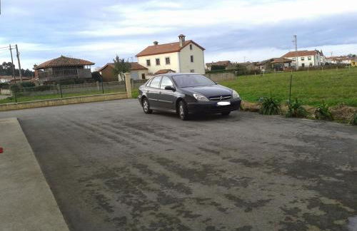 Casa Terán - Foto 19