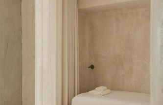 Enea Living - Foto 64