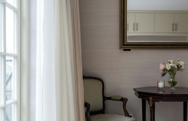 Cadogan Place IV by Onefinestay - Foto 27