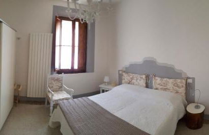 Montevenere 83 - Foto 24