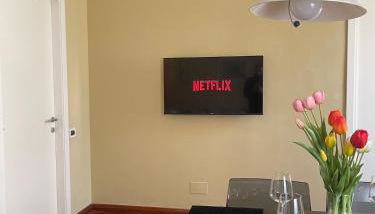 San Giovanni Apartment Rome - Foto 5