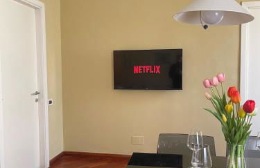 San Giovanni Apartment Rome - Foto 5