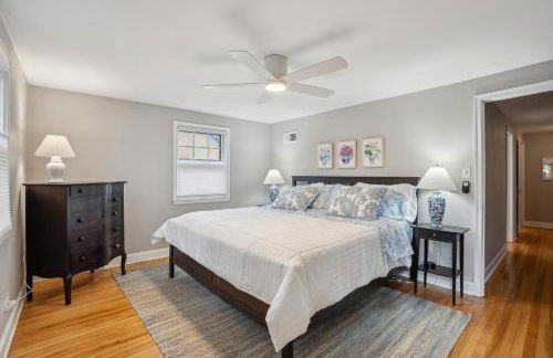 The McKinley House condo - Photo 3