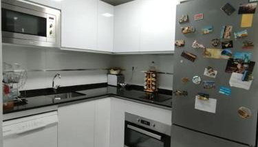 Apartamento acogedor. - Foto 5