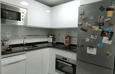 Apartamento acogedor. - Photo 7