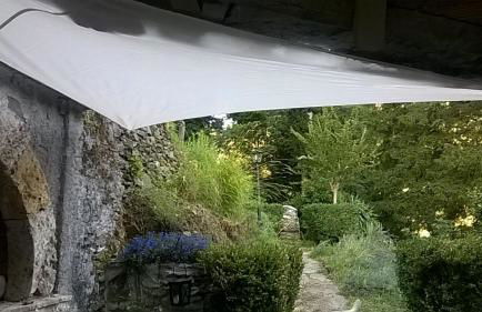 Casa Emilia - Foto 34